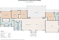 74-4711 Kaianiani Pl, Kailua-Kona, HI 96740