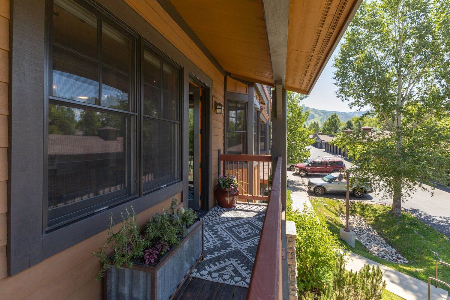 500 Anglers Drive, #201, Steamboat Springs, CO 80487
