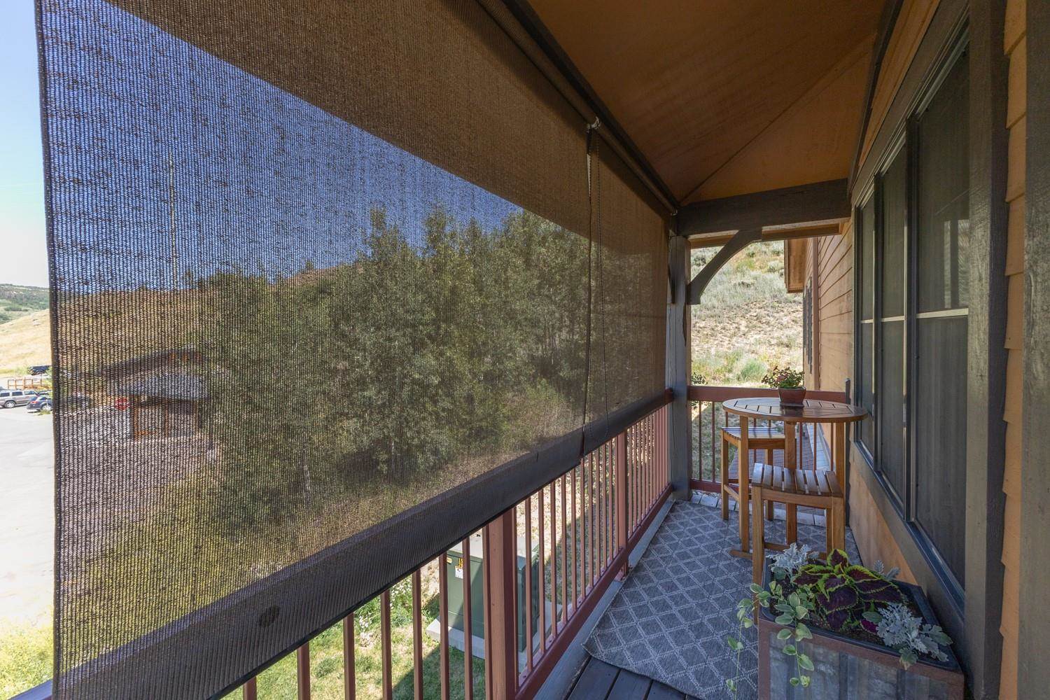 500 Anglers Drive, #201, Steamboat Springs, CO 80487