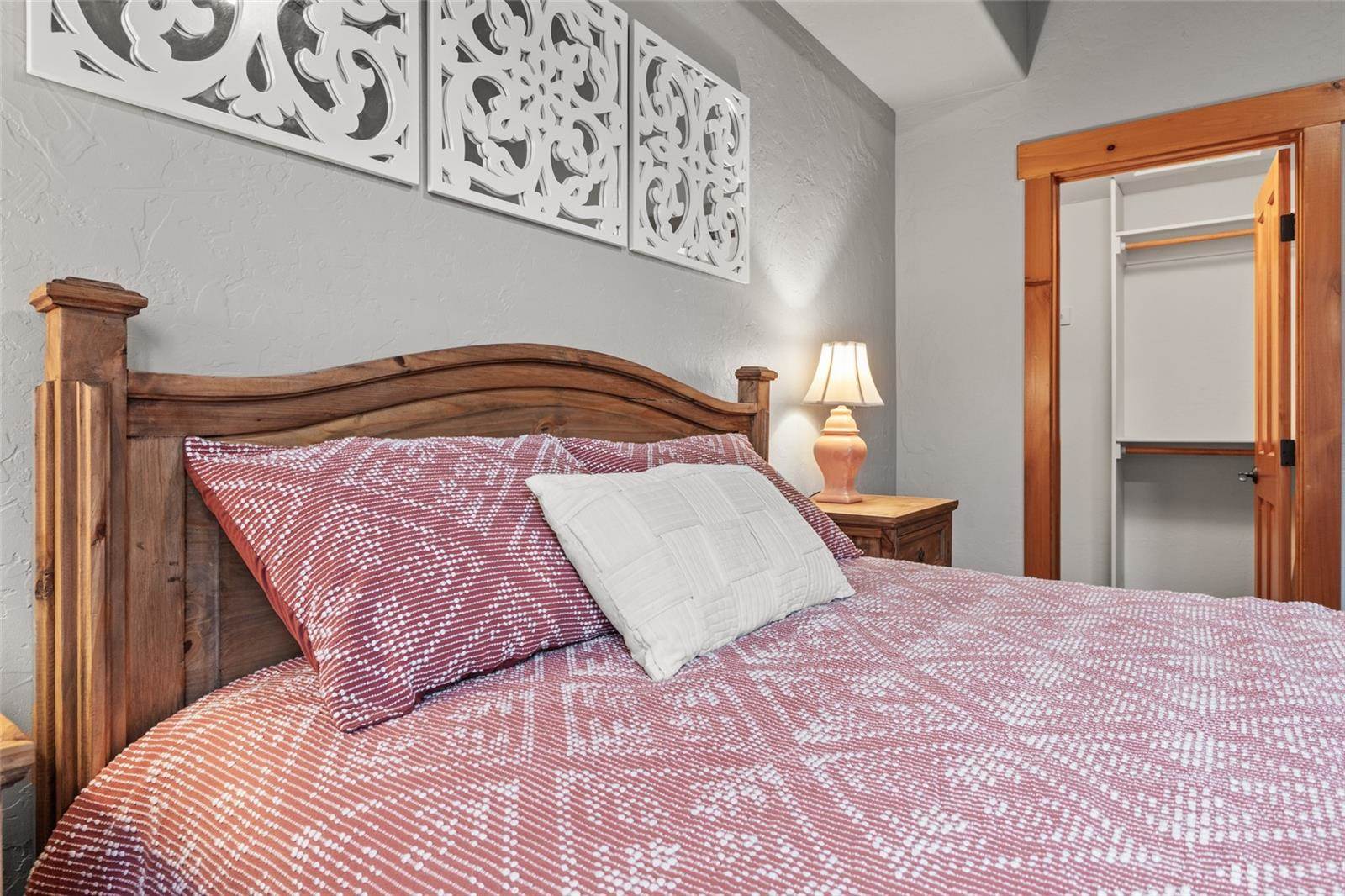 500 Anglers Drive, #201, Steamboat Springs, CO 80487