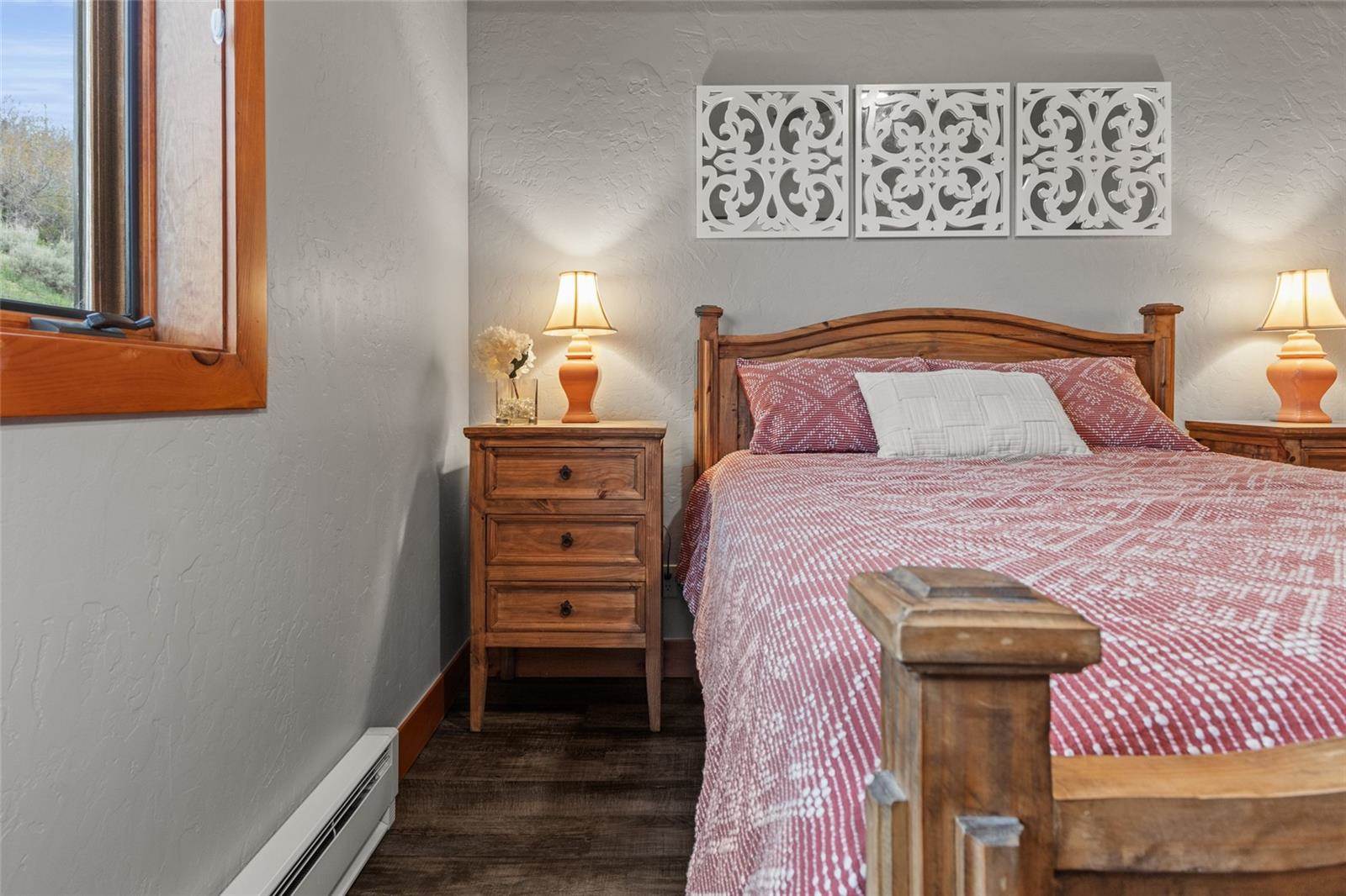 500 Anglers Drive, #201, Steamboat Springs, CO 80487