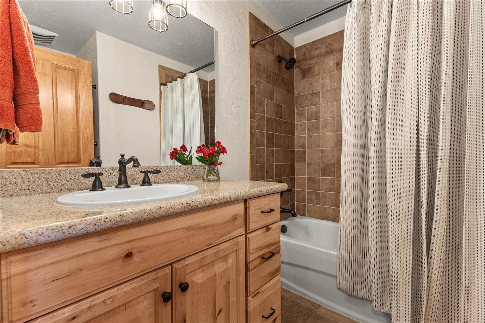 500 Anglers Drive, #201, Steamboat Springs, CO 80487