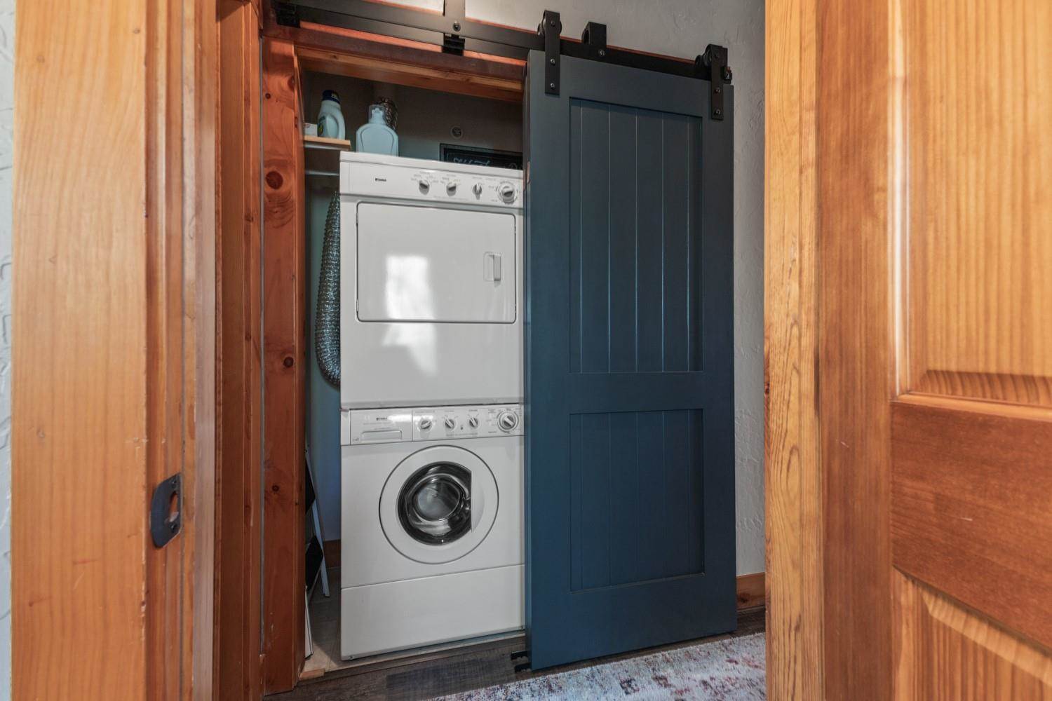 500 Anglers Drive, #201, Steamboat Springs, CO 80487