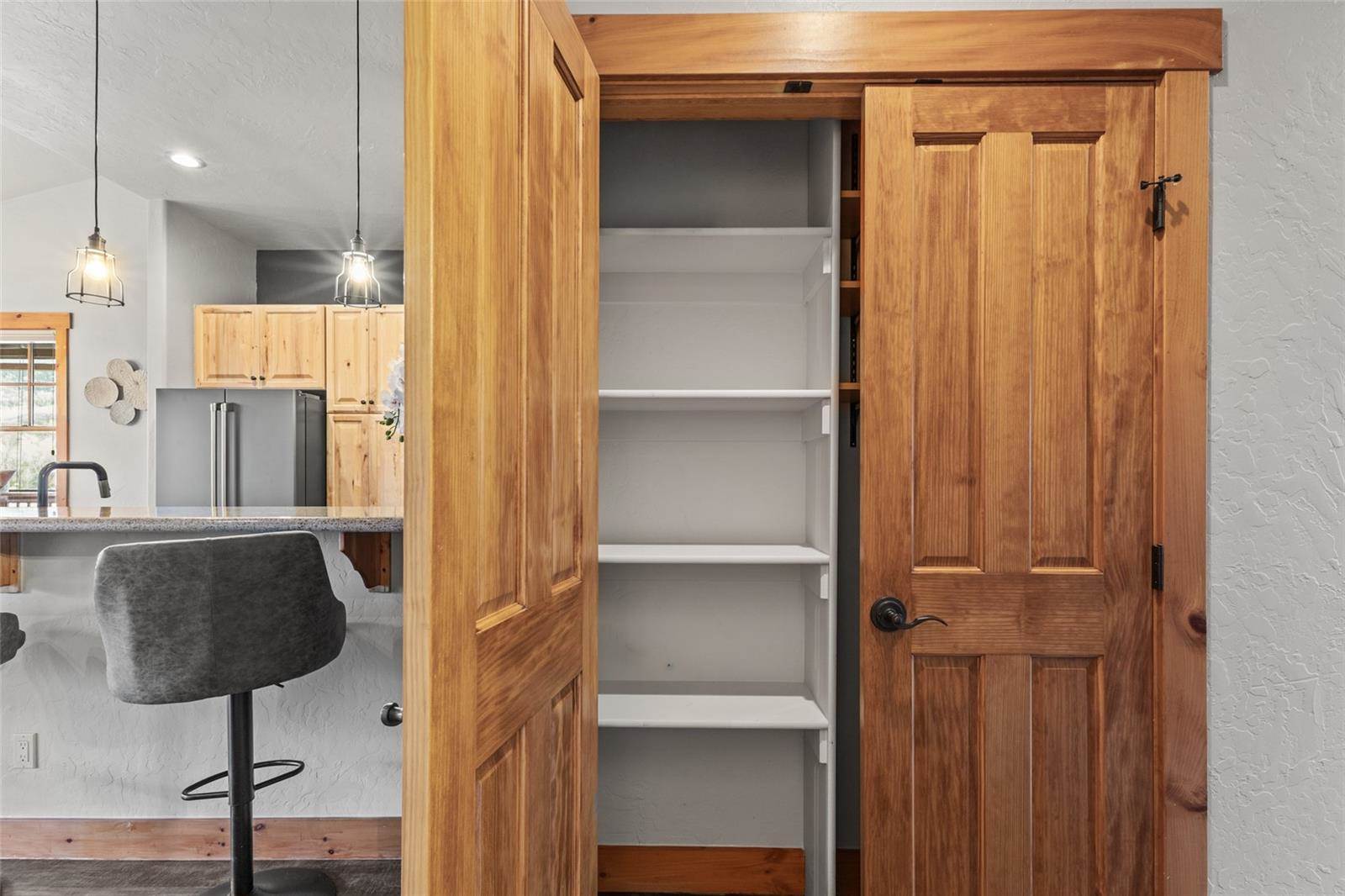 500 Anglers Drive, #201, Steamboat Springs, CO 80487