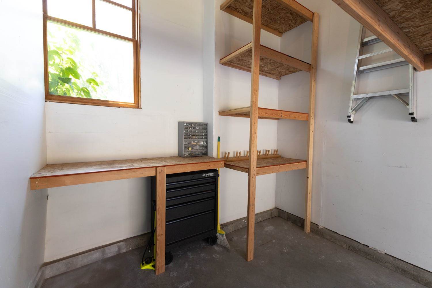 500 Anglers Drive, #201, Steamboat Springs, CO 80487