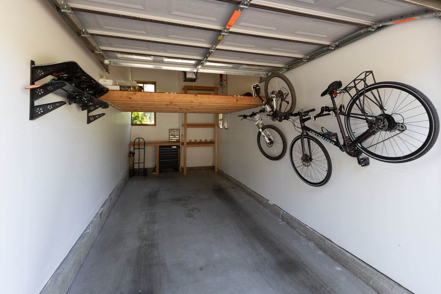 500 Anglers Drive, #201, Steamboat Springs, CO 80487