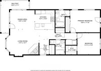 500 Anglers Drive, Steamboat Springs, CO 80487