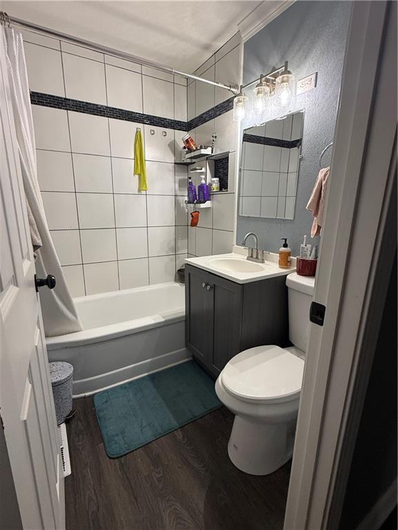 704 East Hayward Avenue, Independence, MO 64050