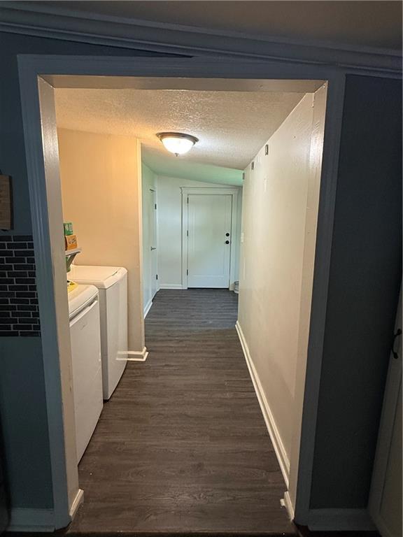 704 East Hayward Avenue, Independence, MO 64050