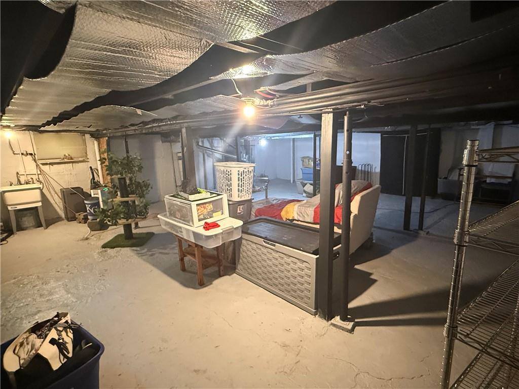 704 East Hayward Avenue, Independence, MO 64050