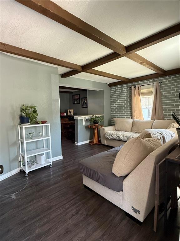 704 East Hayward Avenue, Independence, MO 64050