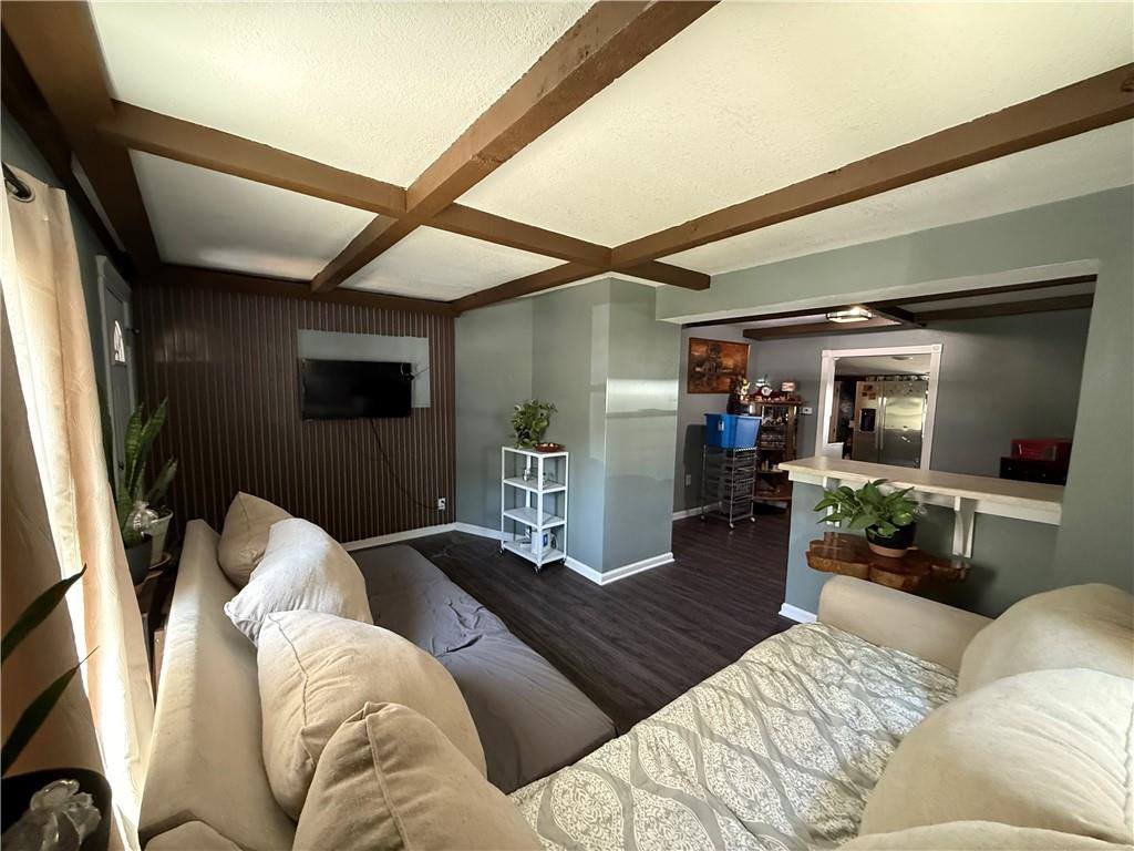 704 East Hayward Avenue, Independence, MO 64050