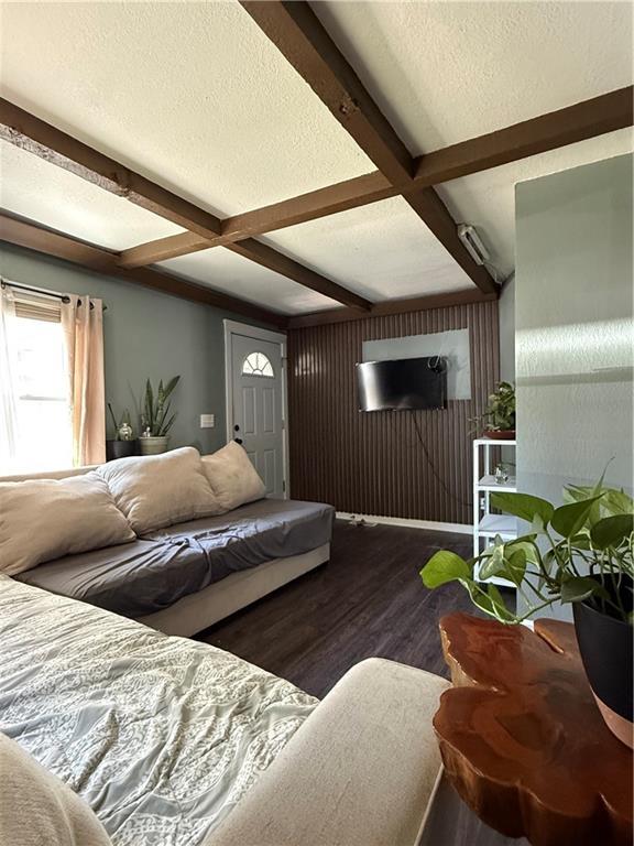 704 East Hayward Avenue, Independence, MO 64050