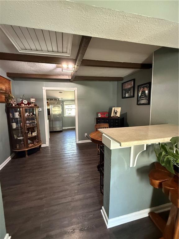 704 East Hayward Avenue, Independence, MO 64050