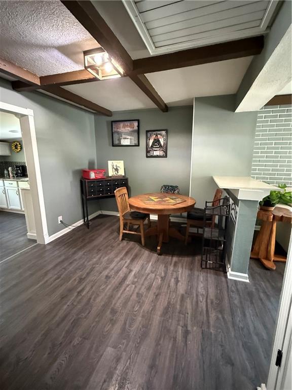 704 East Hayward Avenue, Independence, MO 64050