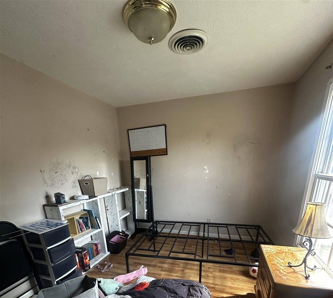 636 Ohio Street, Paducah, KY 42003