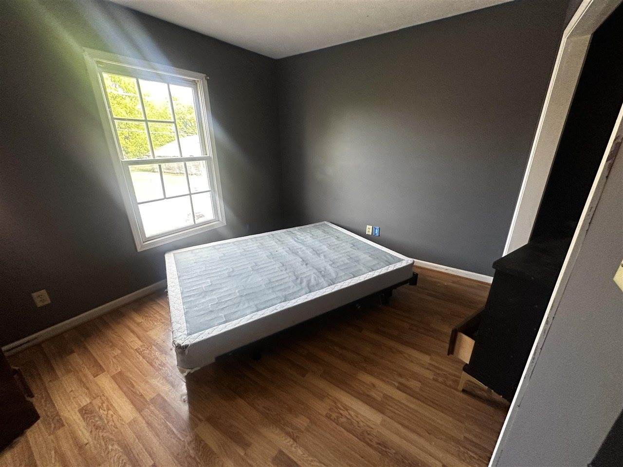 636 Ohio Street, Paducah, KY 42003