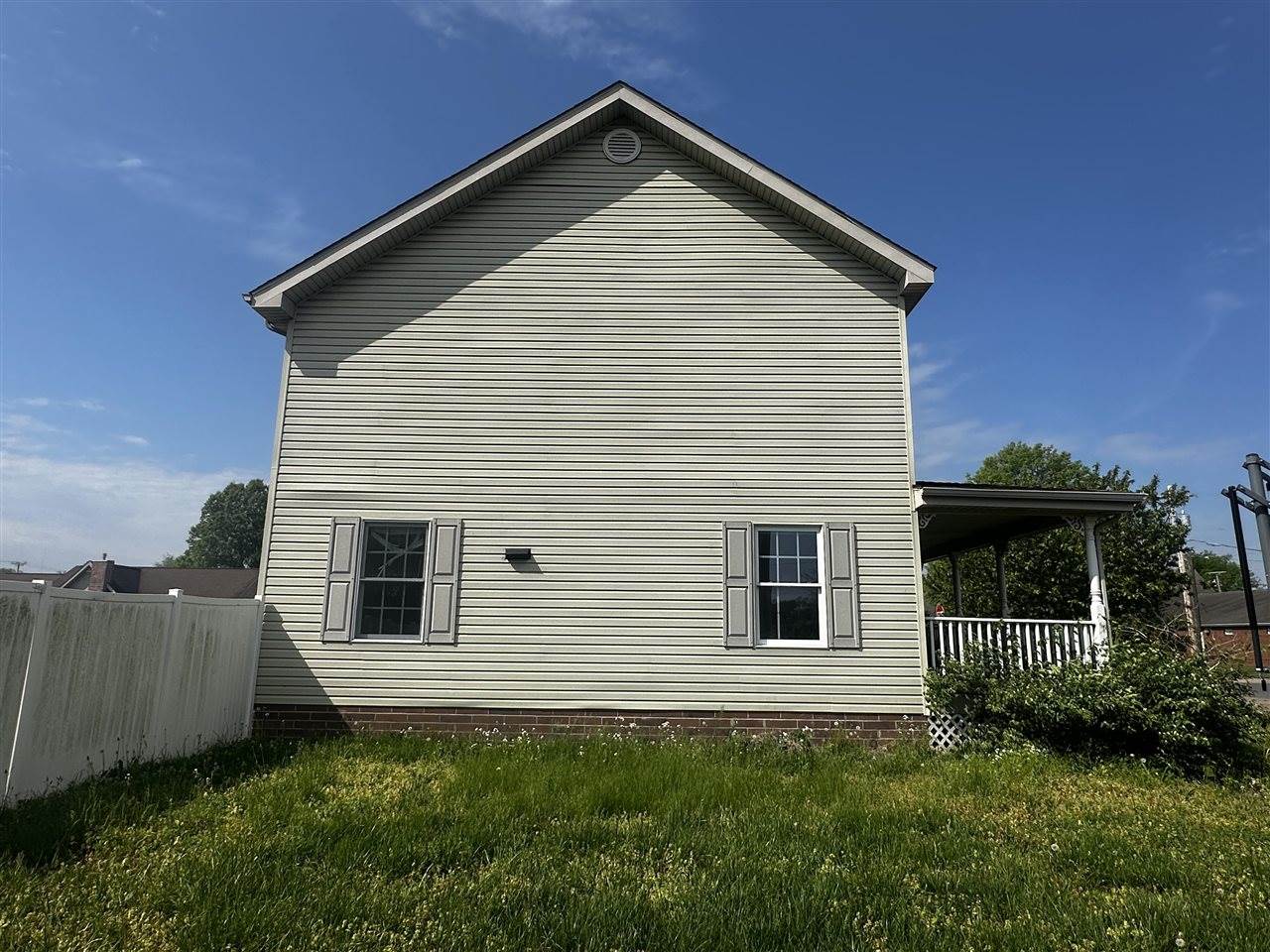 636 Ohio Street, Paducah, KY 42003