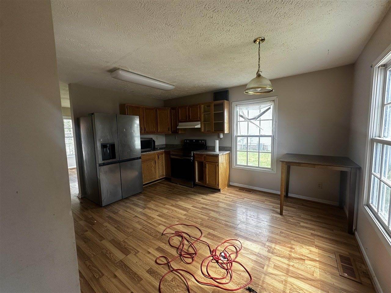 636 Ohio Street, Paducah, KY 42003