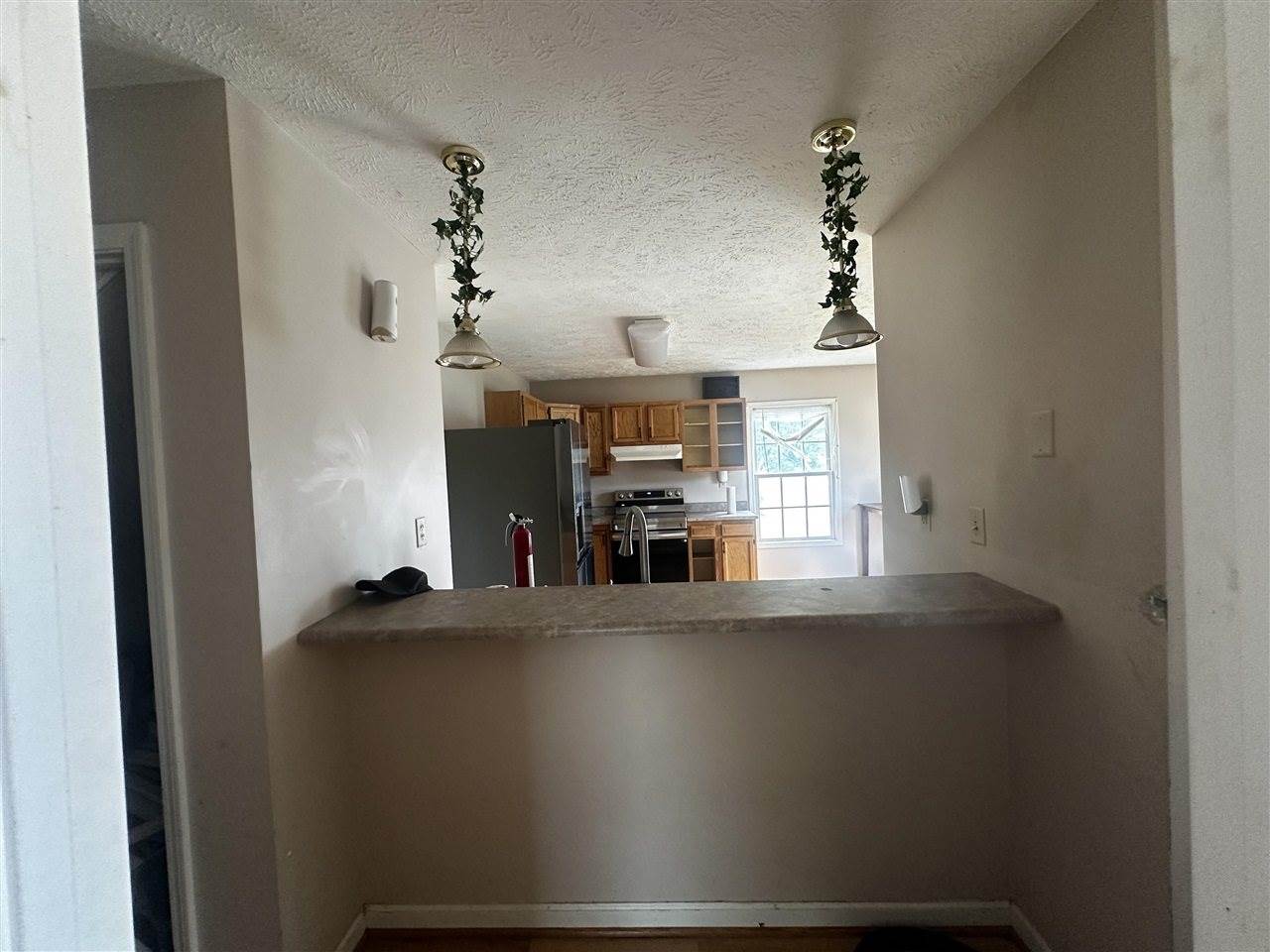 636 Ohio Street, Paducah, KY 42003