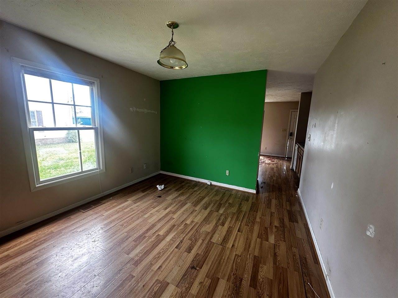 636 Ohio Street, Paducah, KY 42003