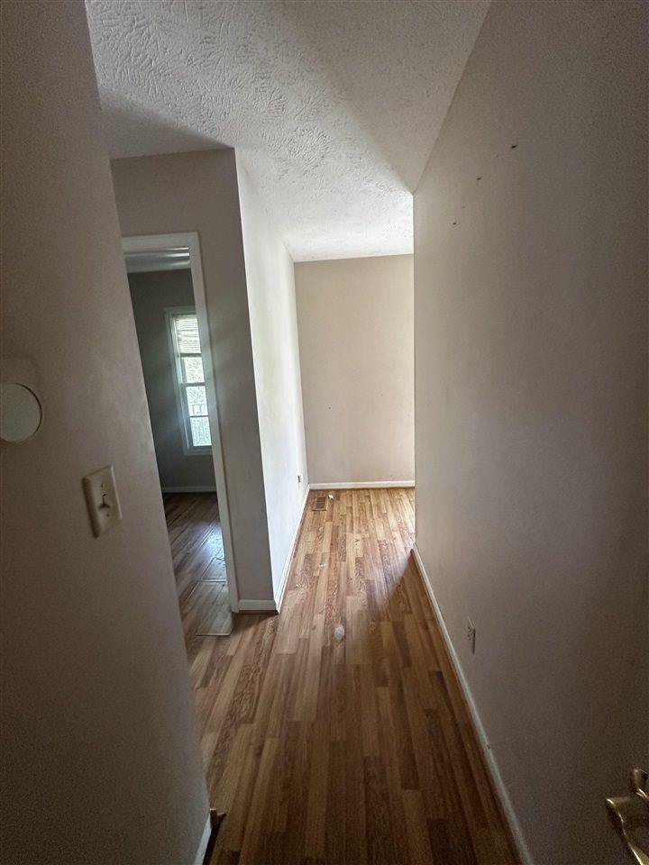 636 Ohio Street, Paducah, KY 42003
