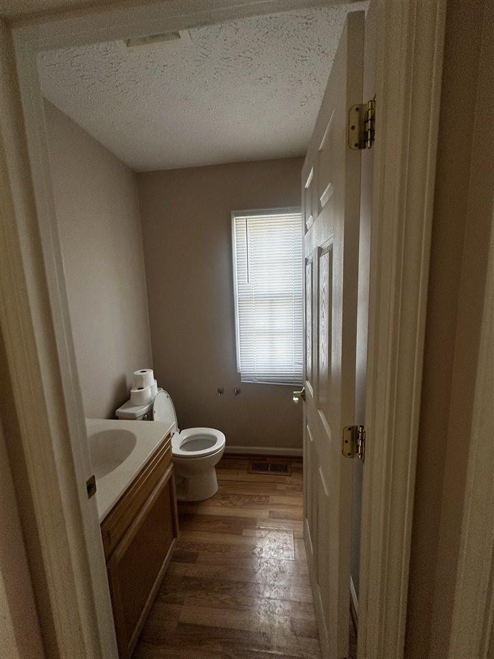 636 Ohio Street, Paducah, KY 42003