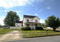 636 Ohio Street, Paducah, KY 42003
