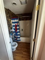 636 Ohio Street, Paducah, KY 42003