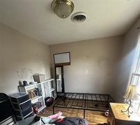 636 Ohio Street, Paducah, KY 42003
