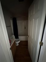 636 Ohio Street, Paducah, KY 42003