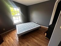 636 Ohio Street, Paducah, KY 42003