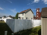 636 Ohio Street, Paducah, KY 42003