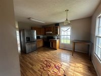 636 Ohio Street, Paducah, KY 42003