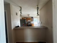 636 Ohio Street, Paducah, KY 42003