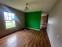636 Ohio Street, Paducah, KY 42003