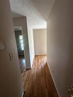 636 Ohio Street, Paducah, KY 42003