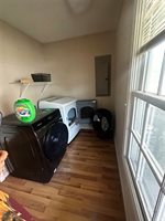 636 Ohio Street, Paducah, KY 42003