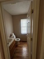 636 Ohio Street, Paducah, KY 42003