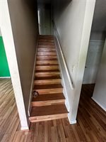 636 Ohio Street, Paducah, KY 42003