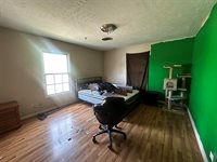 636 Ohio Street, Paducah, KY 42003