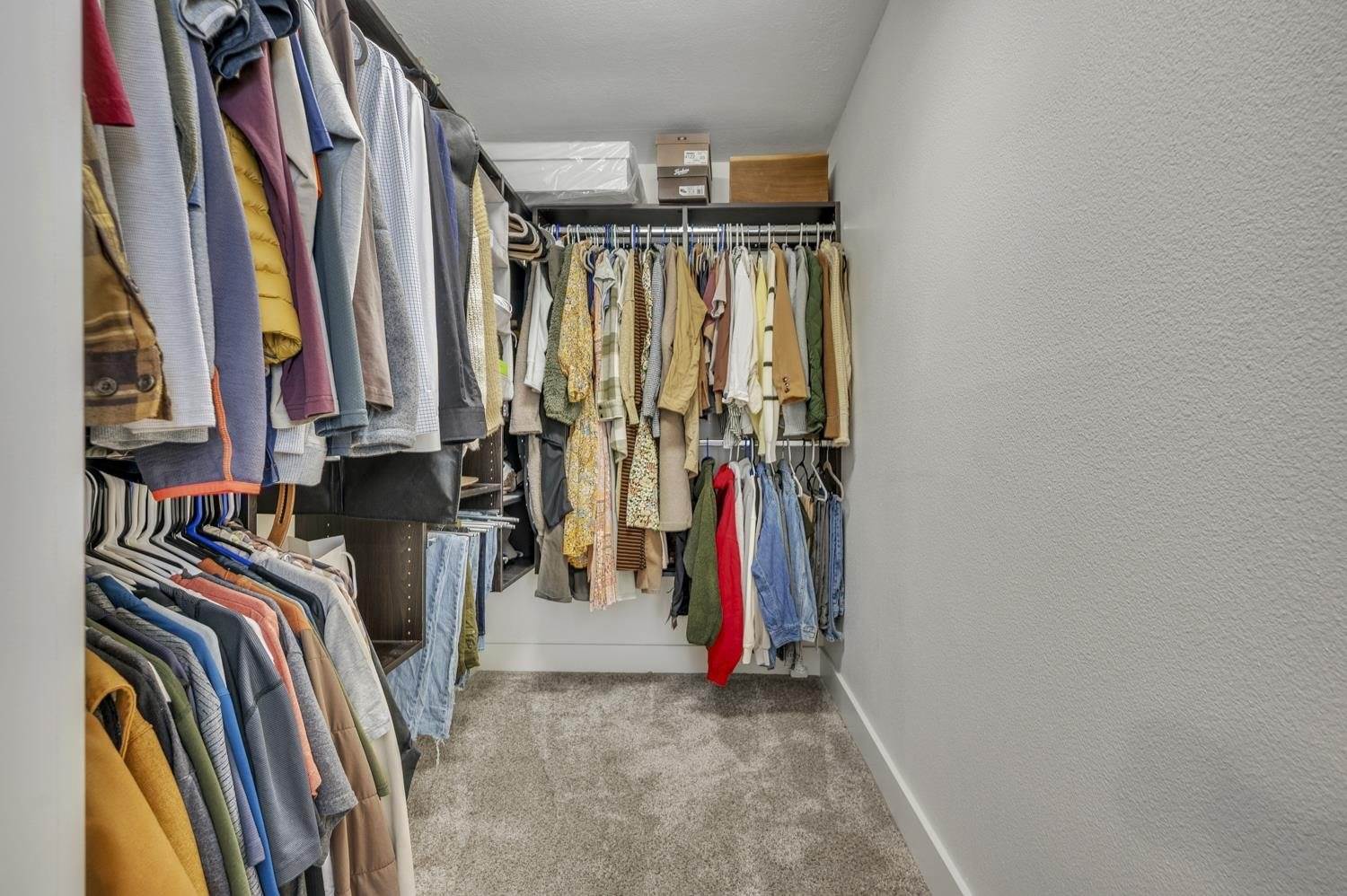 2220 30Th, Spirit Lake, IA 51360