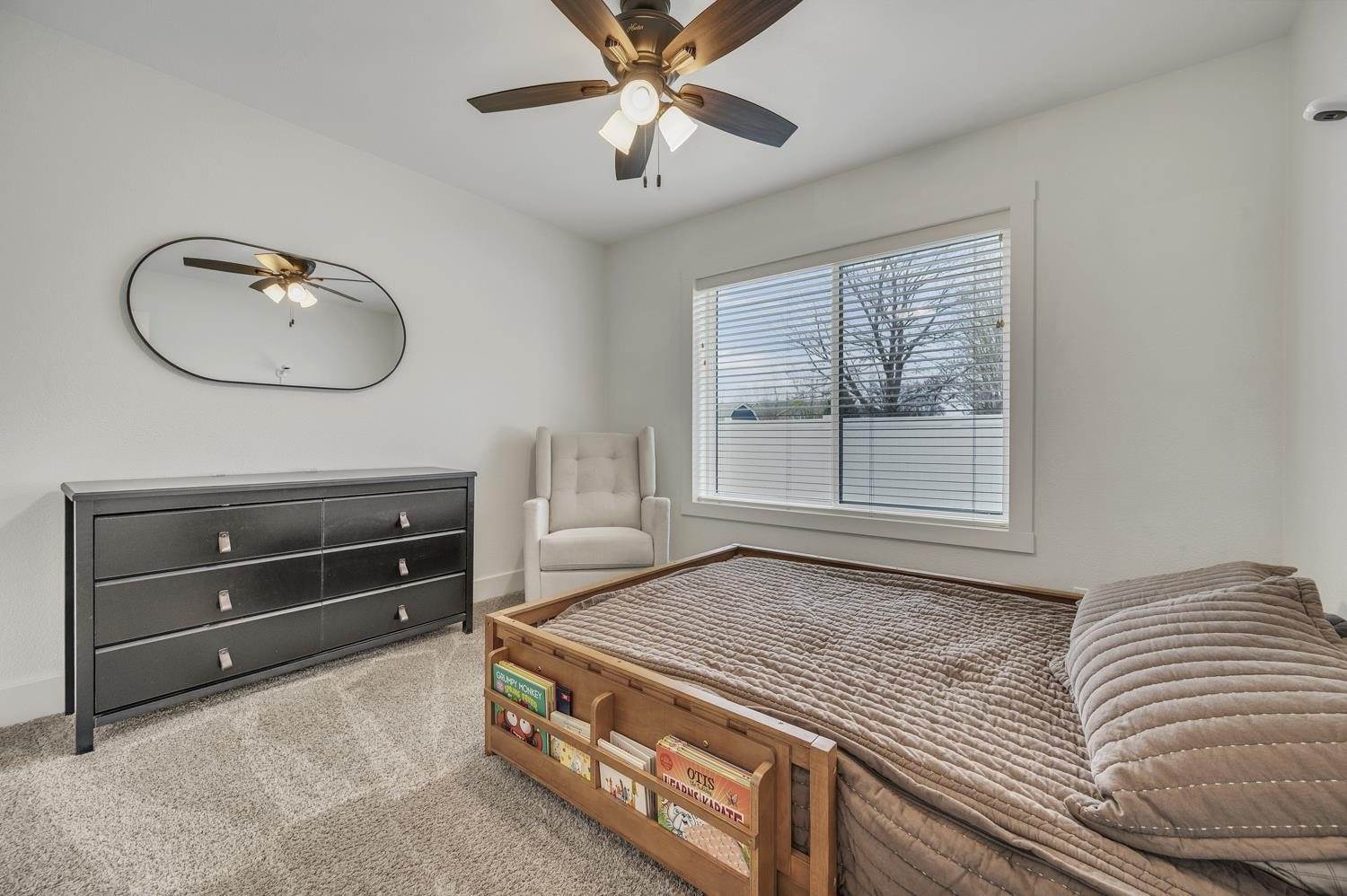 2220 30Th, Spirit Lake, IA 51360