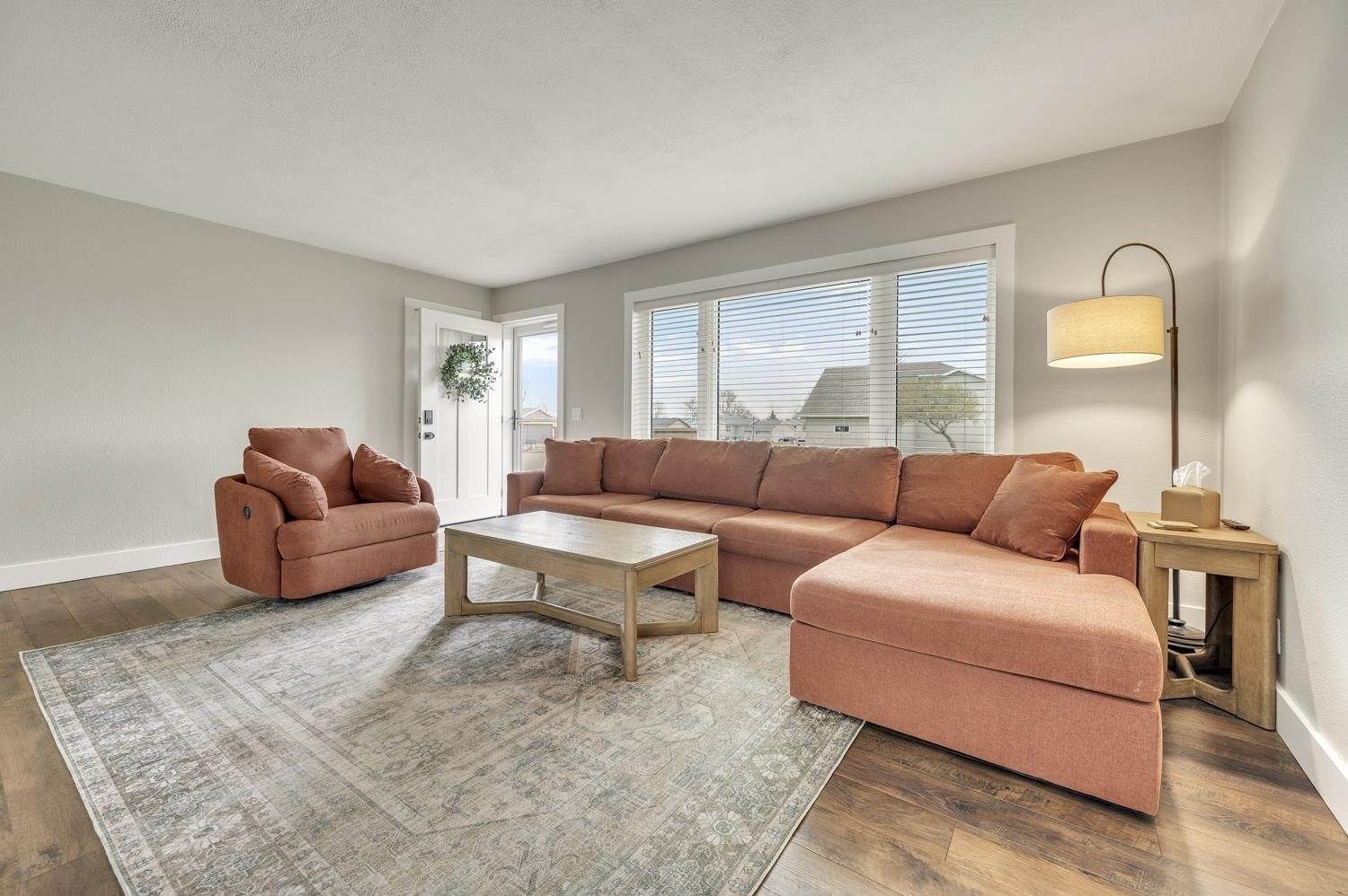 2220 30Th, Spirit Lake, IA 51360