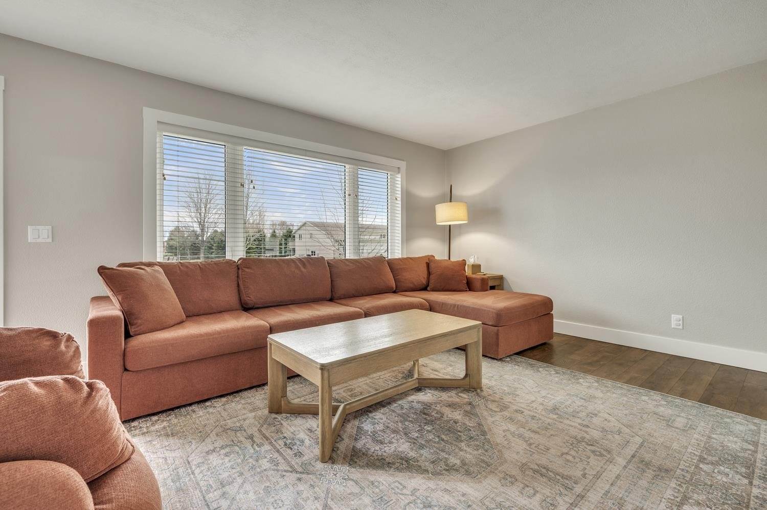 2220 30Th, Spirit Lake, IA 51360