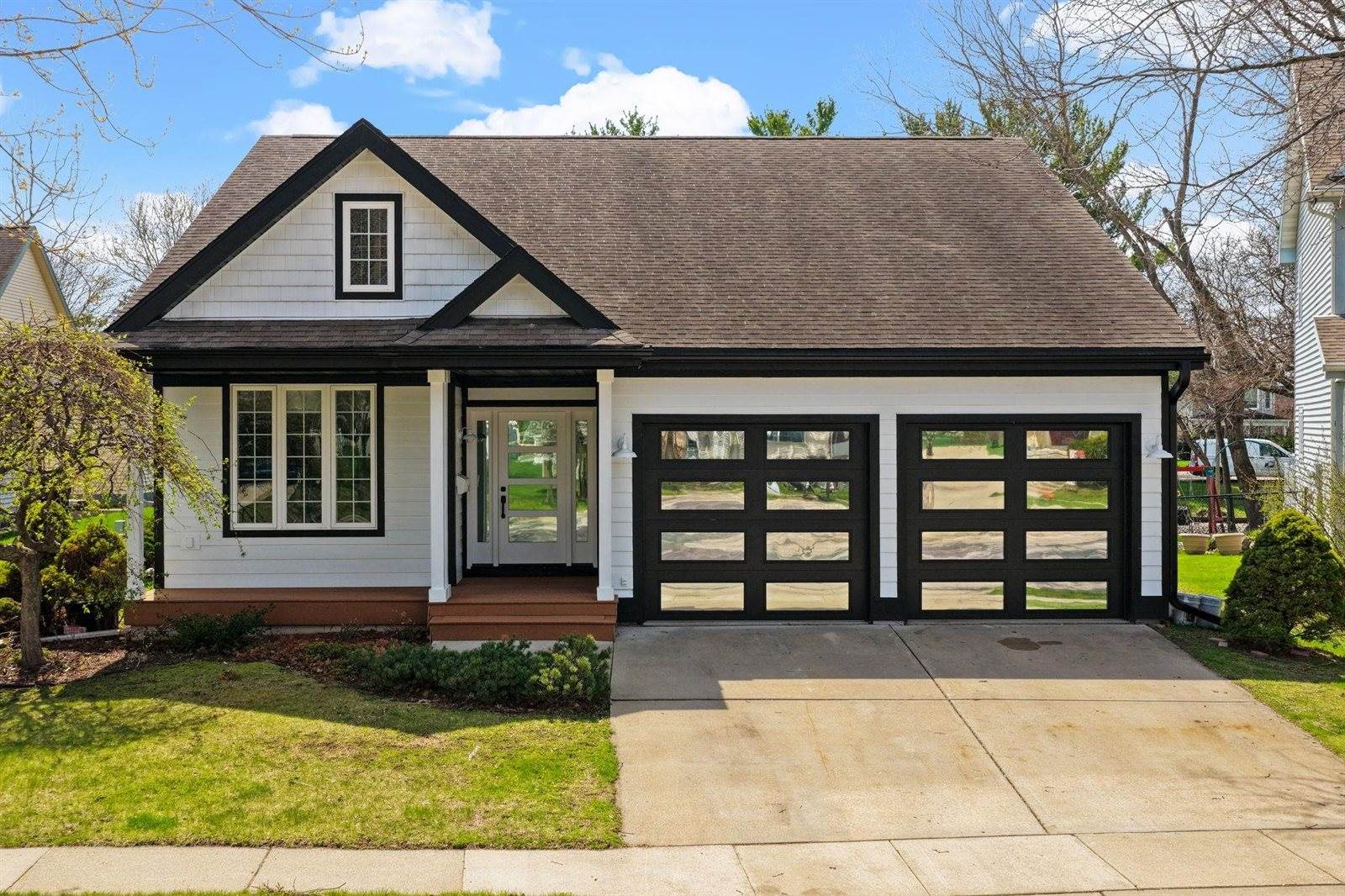 7211 Henry, Middleton, WI 53562