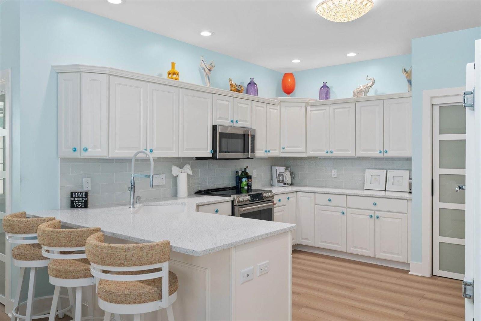 7211 Henry, Middleton, WI 53562