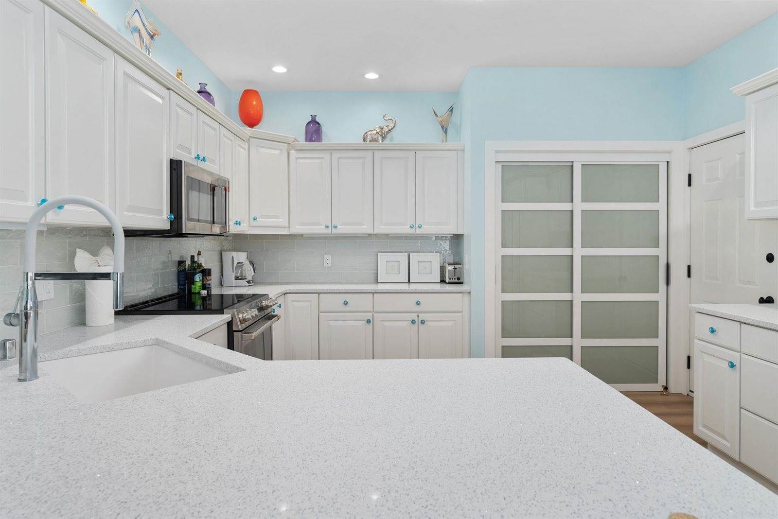 7211 Henry, Middleton, WI 53562