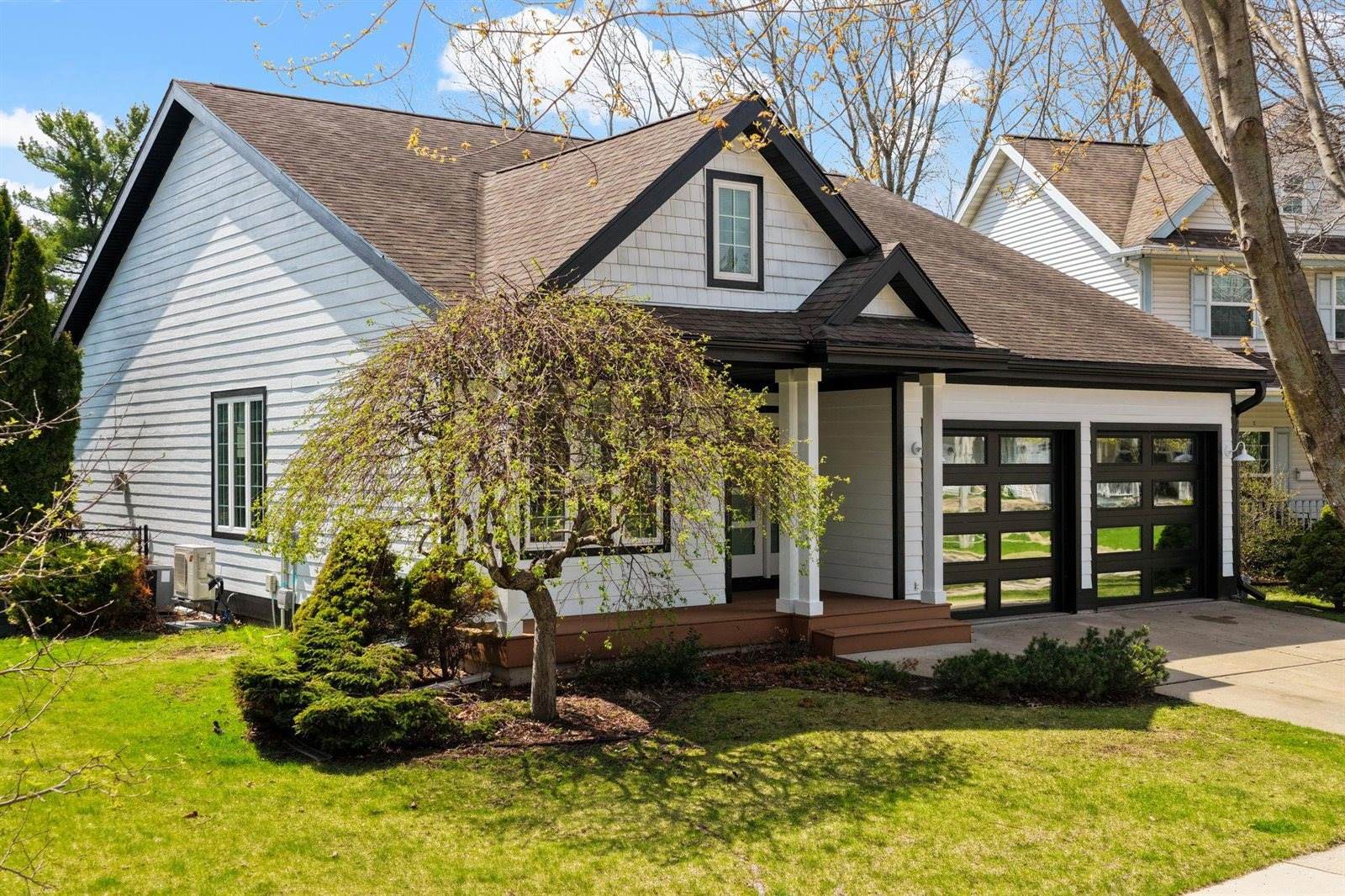 7211 Henry, Middleton, WI 53562