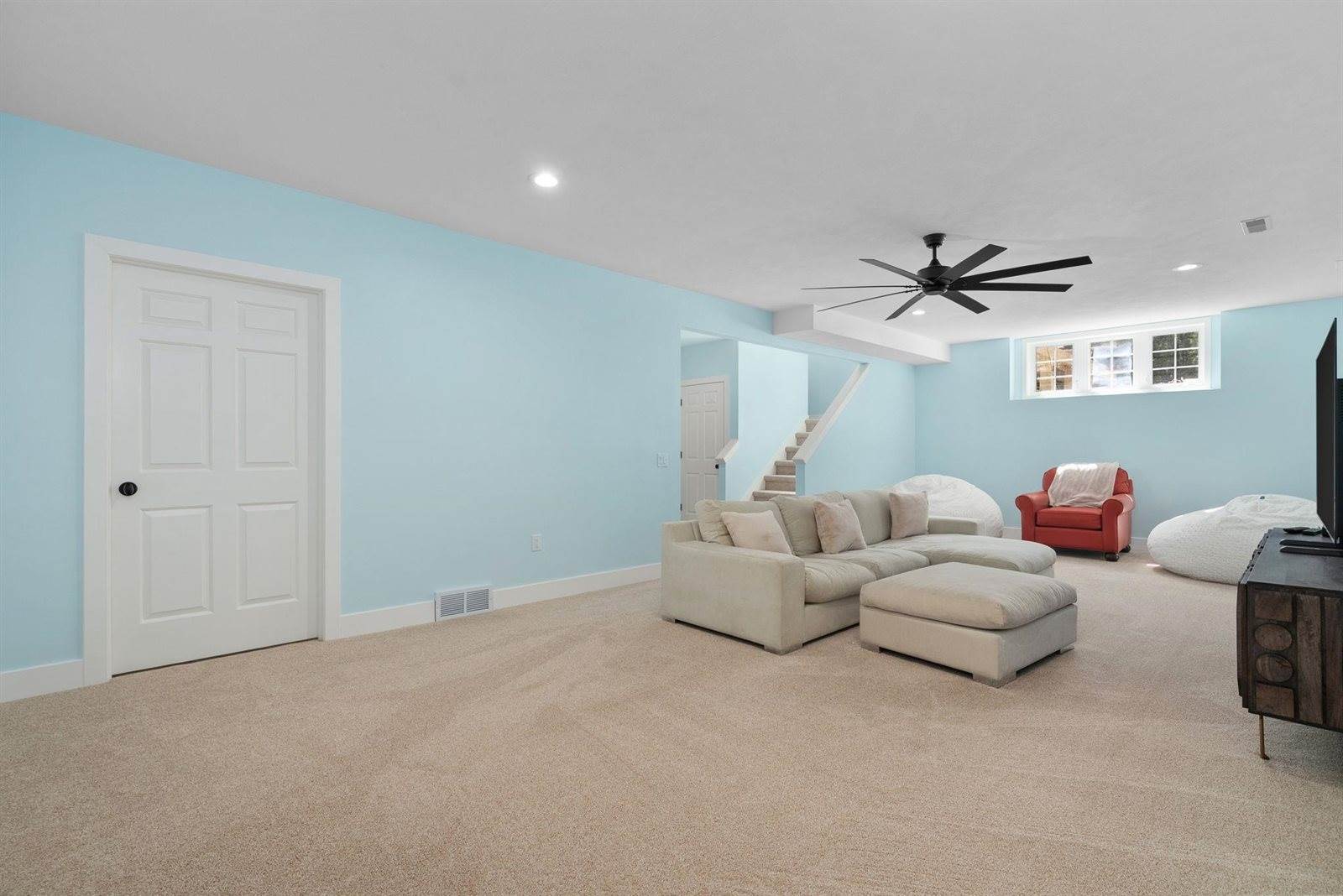 7211 Henry, Middleton, WI 53562